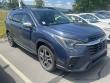 Used 2023 Subaru Ascent Limited 7-Passenger SUV