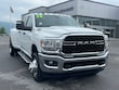  Ram 3500