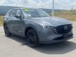 Used 2025 Mazda CX-5 2.5 S Carbon Edition SUV