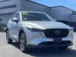 Used 2023 Mazda CX-5 2.5 S Premium Package SUV