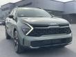 Used 2023 Kia Sportage X-Line SUV