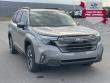 Used 2026 Subaru Forester Premium SUV