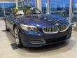 Used 2014 BMW Z4 sDrive35i Convertible