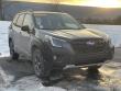 Used 2023 Subaru Forester Wilderness SUV