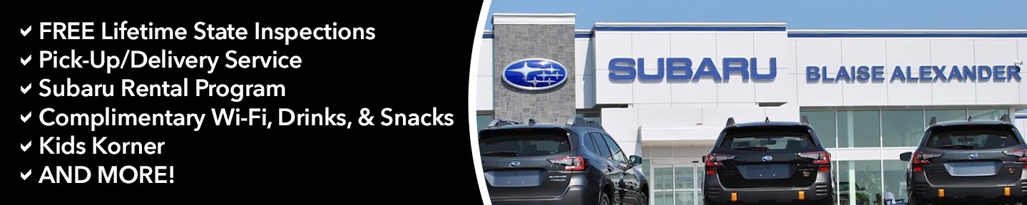 Blaise_Alexander_Subaru_Of_Muncy_%20Service_Banner_1440x228_03-25.jpg Service Center