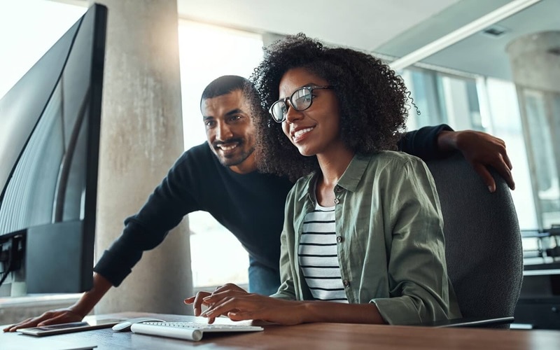 Online Vehicle Shopping