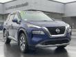 Used 2021 Nissan Rogue SV SUV