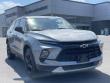 Used 2023 Chevrolet Blazer LT w/2LT SUV
