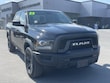  Ram 1500 Classic