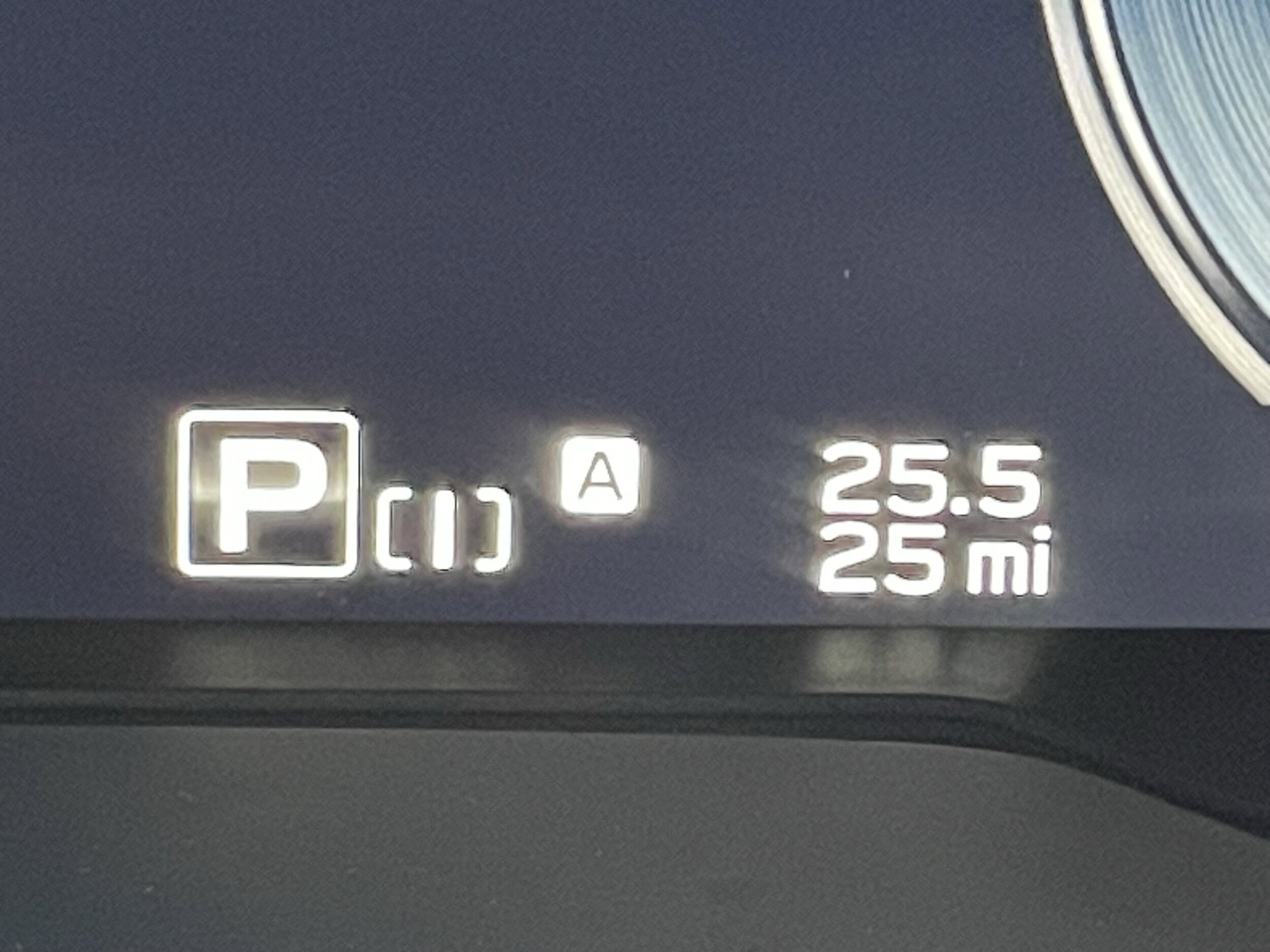 2026 Subaru Crosstrek Limited - Photo 21