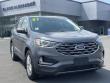Used 2021 Ford Edge  SUV