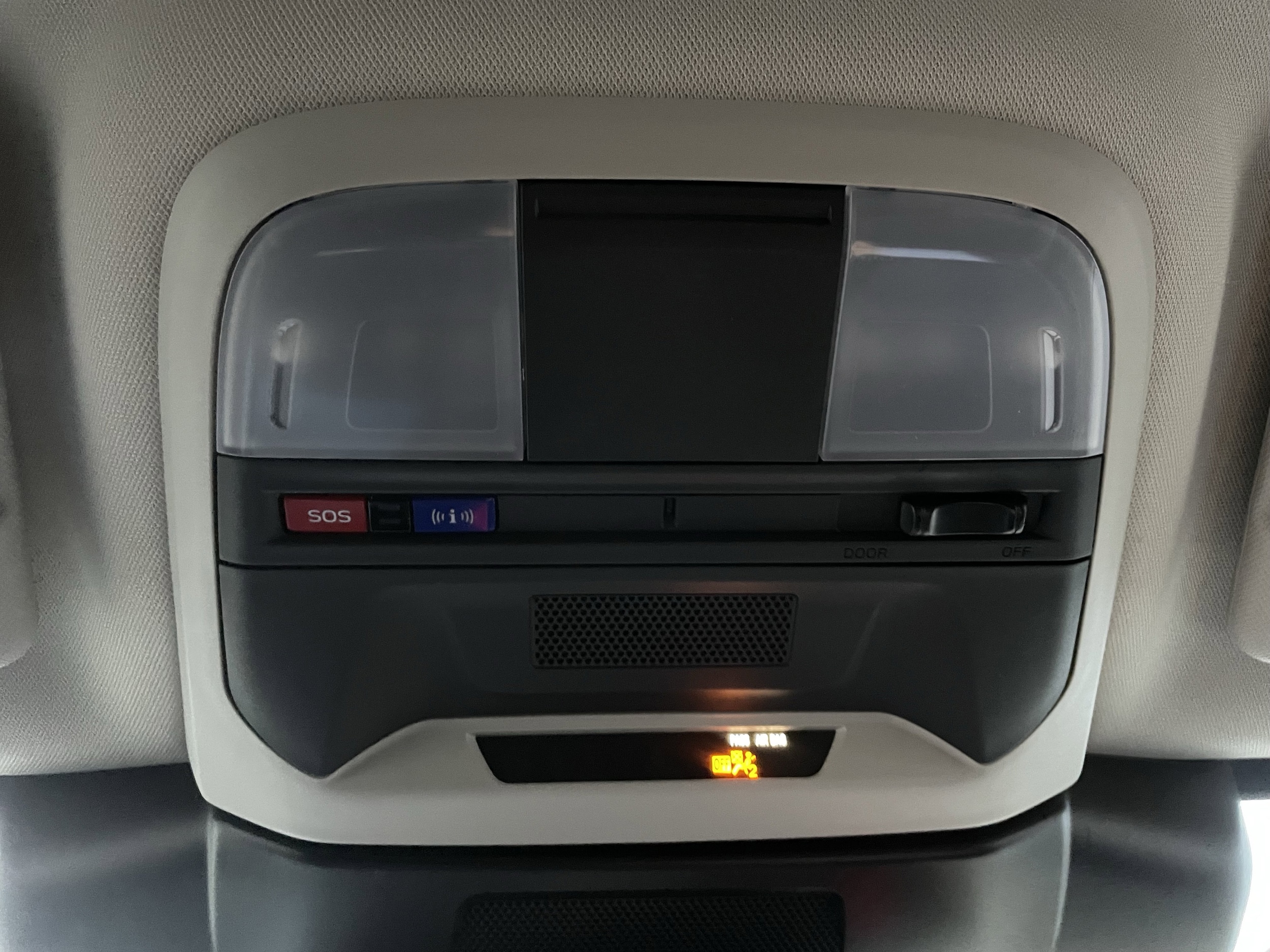 2026 Subaru Crosstrek Limited - Photo 29