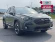 Used 2026 Subaru Crosstrek Premium SUV