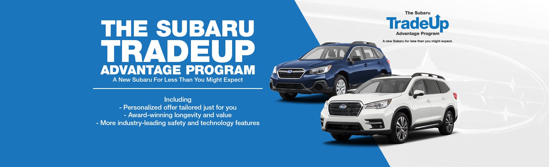 Blaise Alexander Subaru near Williamsport New 20192020 & Used Subaru