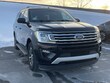  Ford Expedition Max