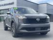 Used 2025 Nissan Kicks SV SUV