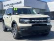 Used 2024 Ford Bronco Sport Big Bend SUV