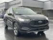 Used 2025 Ford Escape ST-Line SUV