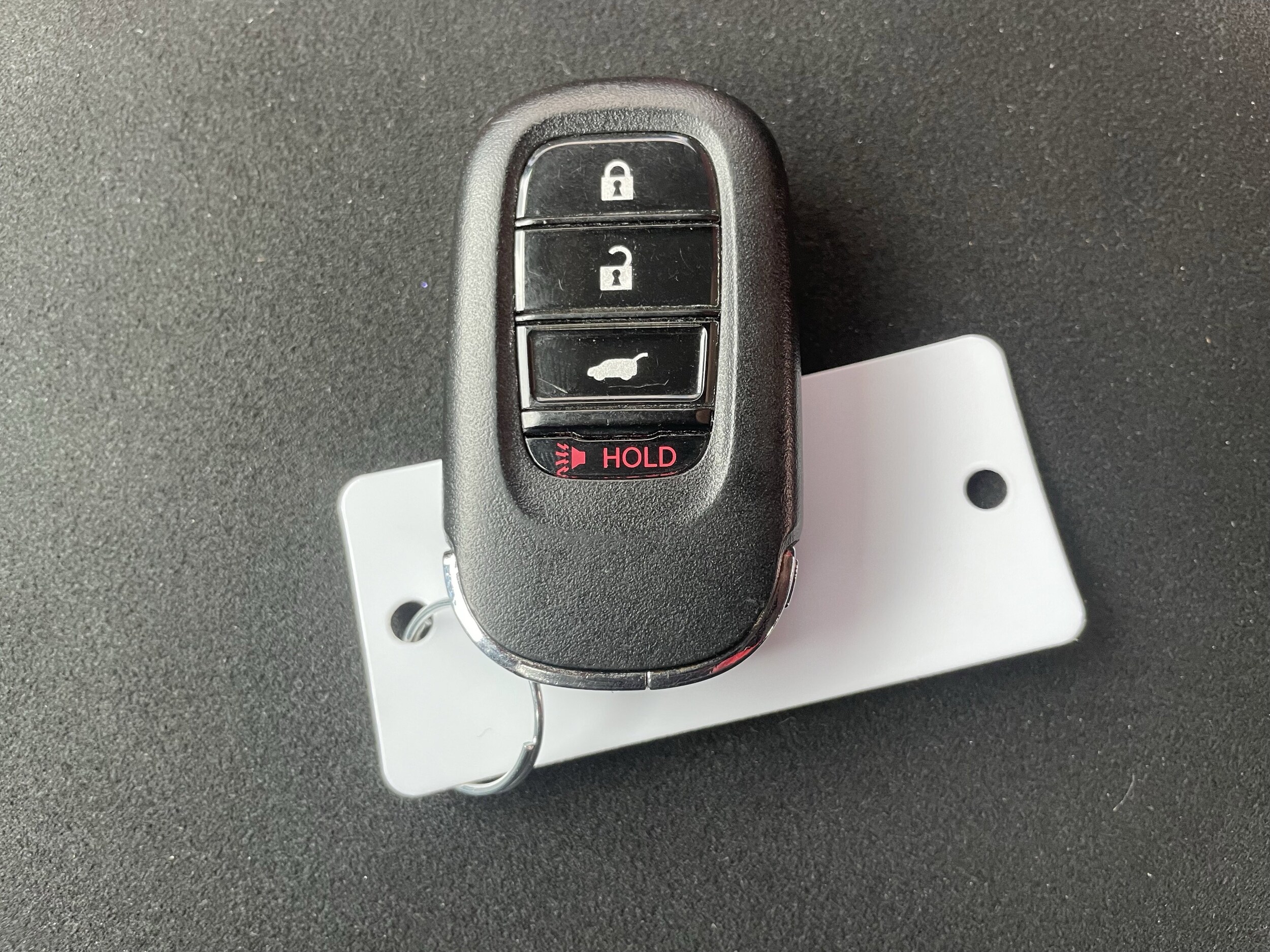 2023 Honda Civic Hatchback Type-R - Photo 28