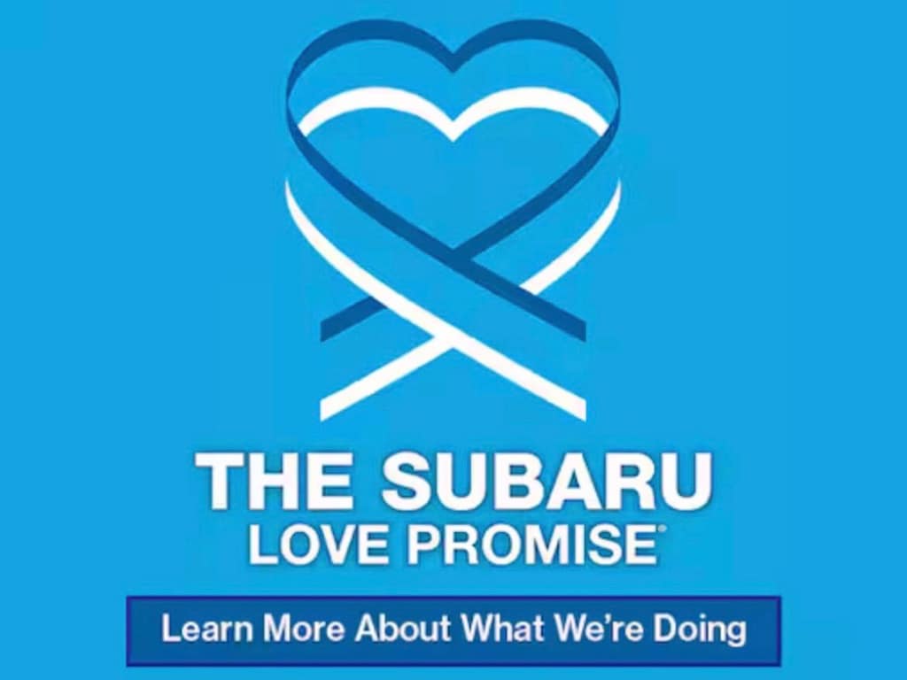 Certified 2022 Subaru Legacy Limited Sedan