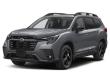 Used 2026 Subaru Ascent Premium 7-Passenger SUV