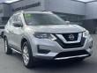 Used 2020 Nissan Rogue SV SUV