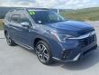 Used 2023 Subaru Ascent Limited 7-Passenger SUV