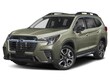 Subaru Ascent