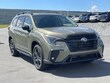 Subaru Ascent