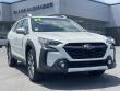 Used 2024 Subaru Outback Touring SUV