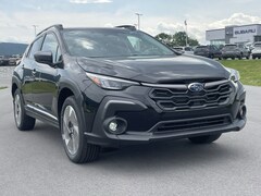2025 Subaru Crosstrek Limited SUV