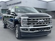Ford Super Duty F-350 SRW