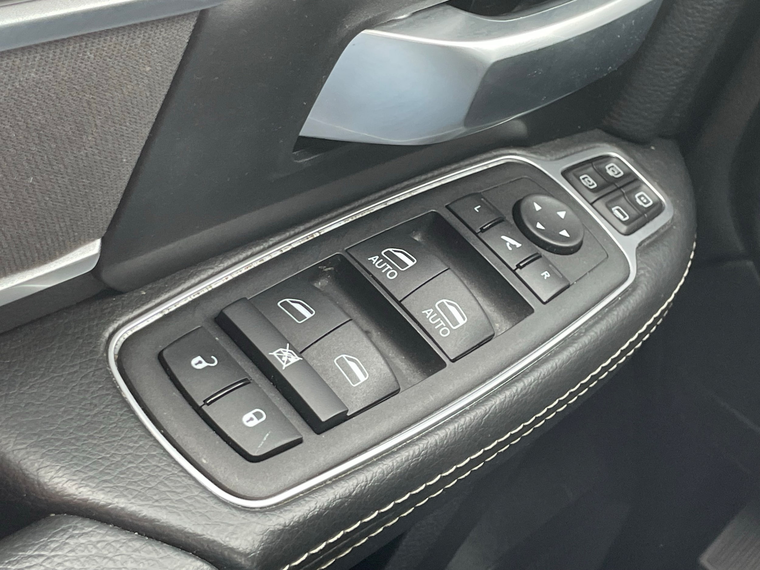 2024 RAM Ram 3500 Pickup Big Horn - Photo 15