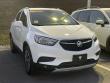 Used 2021 Buick Encore Preferred SUV