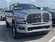 Ram 2500