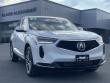 Used 2024 Acura RDX Technology Package SUV