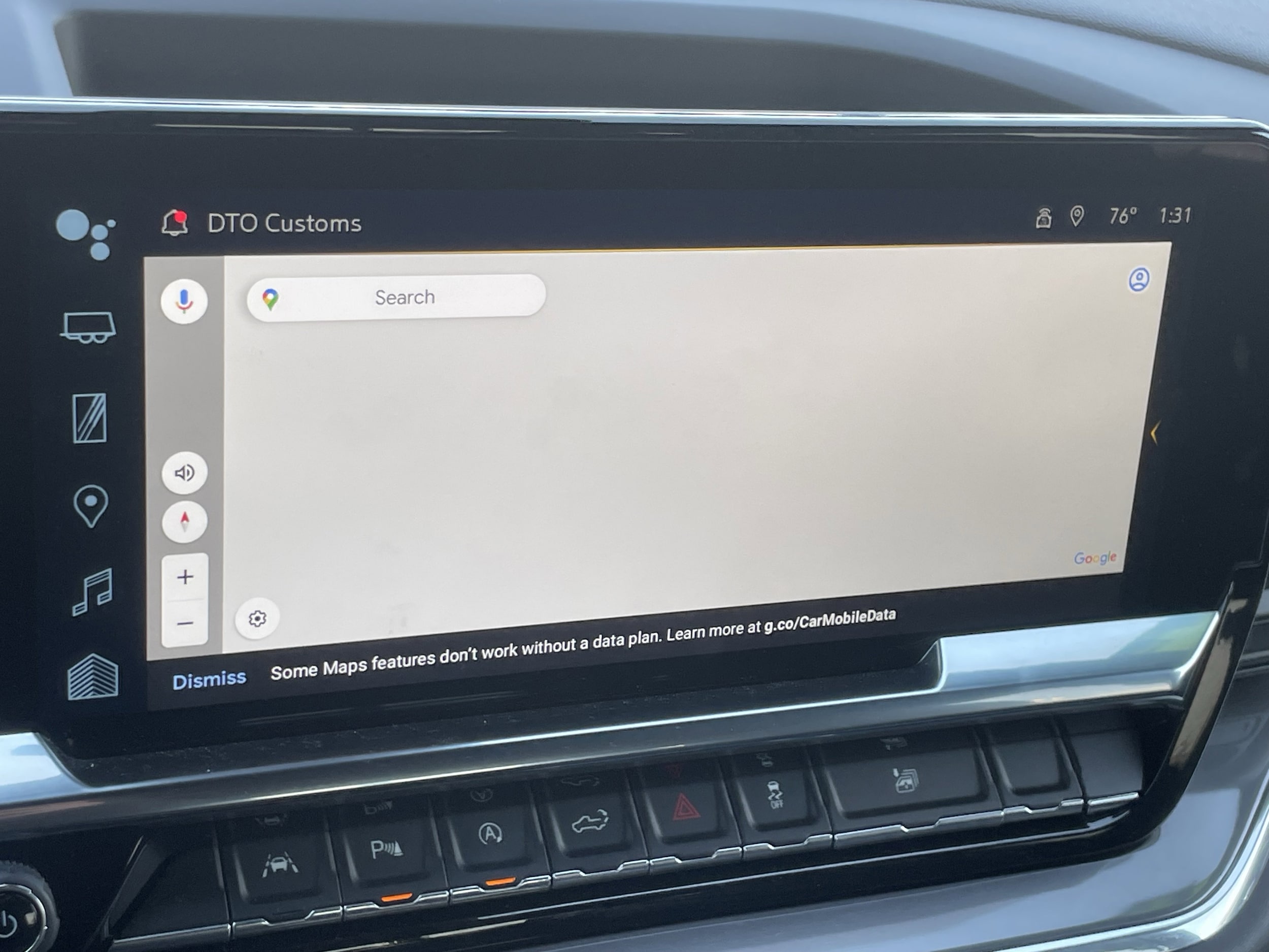 2024 Chevrolet Silverado 1500 High Country - Photo 27