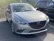 Used 2015 Mazda Mazda3 i Sport Hatchback