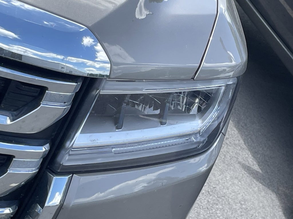 Used 2022 GMC Acadia SLE SUV