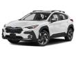 Used 2025 Subaru Crosstrek Limited SUV