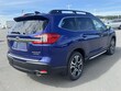 Subaru Ascent