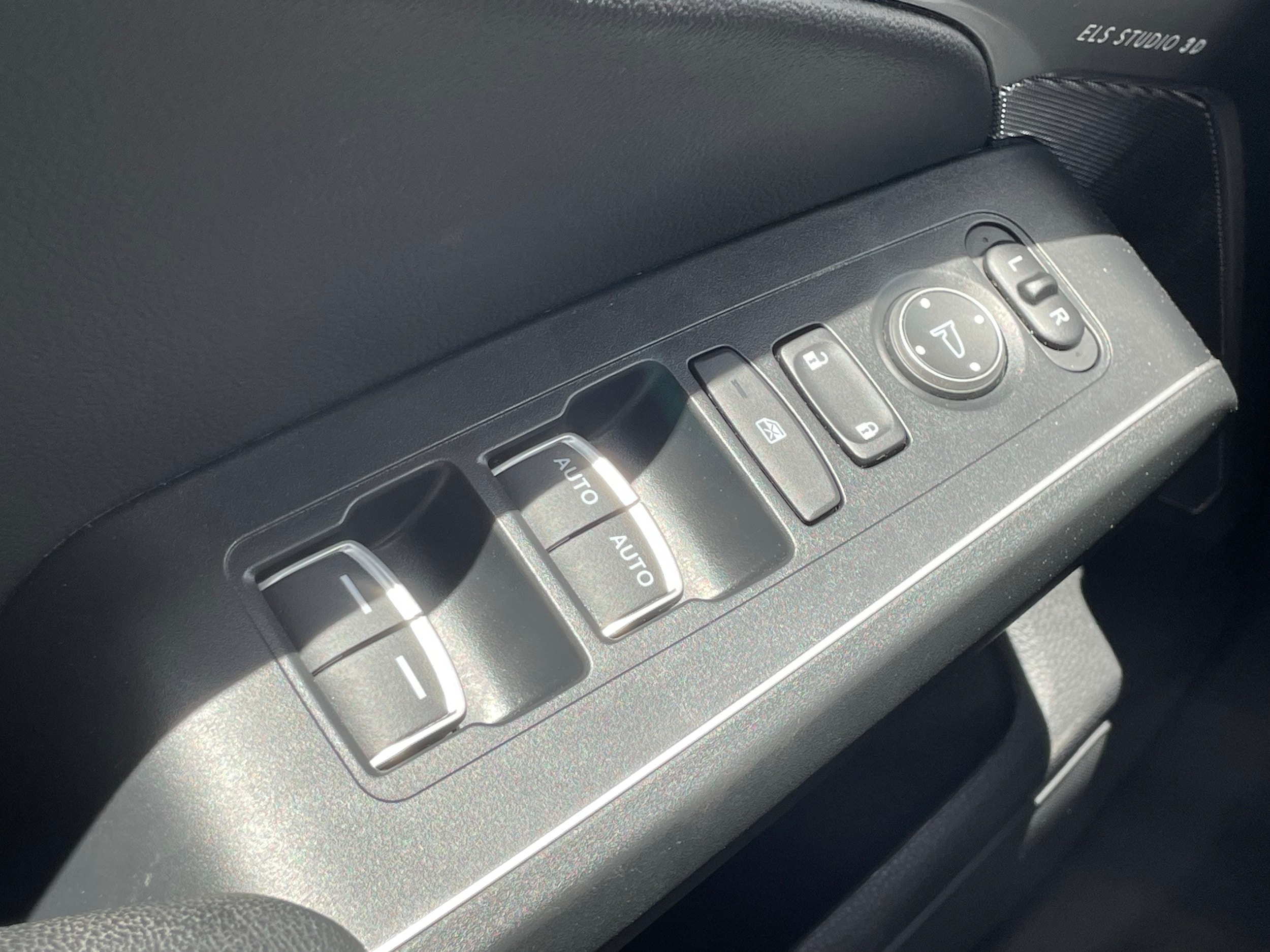 2023 Acura Integra A-Spec with Tech Package - Photo 16