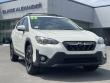 Used 2022 Subaru Crosstrek Premium SUV