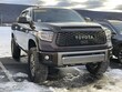  Toyota Tundra 4WD
