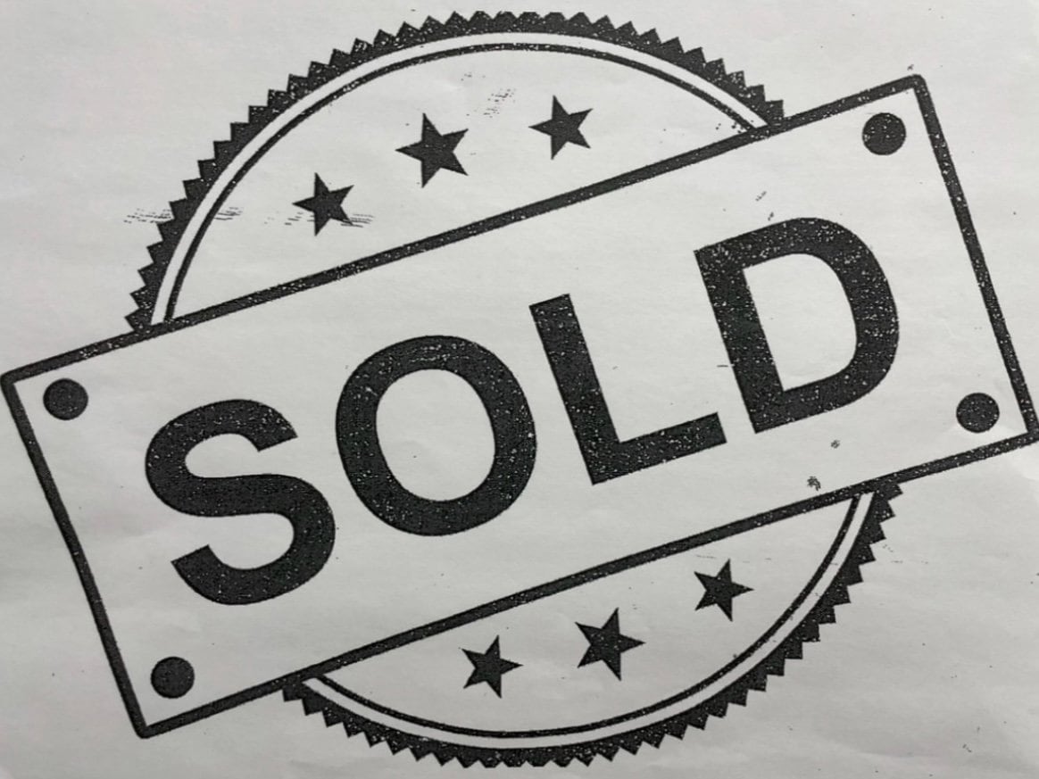 2025 Subaru Outback Touring's photo