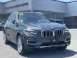 Used 2019 BMW X5 xDrive40i SUV