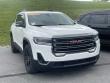Used 2023 GMC Acadia AT4 SUV