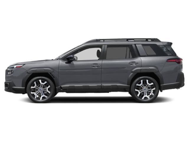 New 2026 Subaru Outback Touring SUV