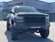 Chevrolet Silverado 1500 LD