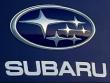 Used 2018 Subaru Outback 2.5i Premium with SUV
